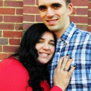 Meet your Posher, Charlotta